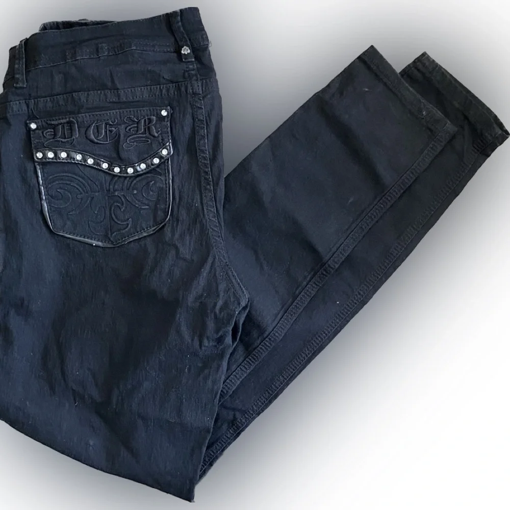 Mystery Box: Jeans!👖👖👖 - Picture 4 of 7